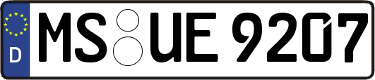 MS-UE9207