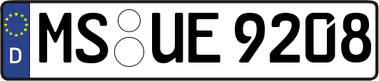 MS-UE9208