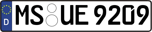 MS-UE9209