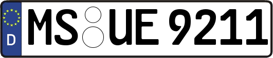 MS-UE9211