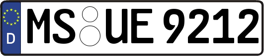 MS-UE9212