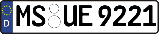 MS-UE9221