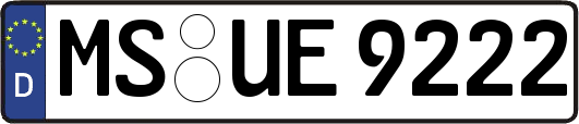 MS-UE9222