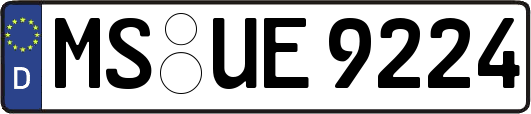MS-UE9224