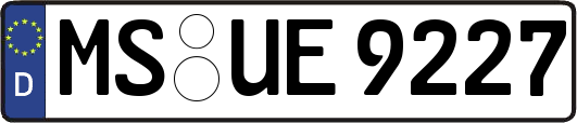 MS-UE9227
