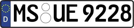 MS-UE9228