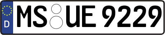 MS-UE9229