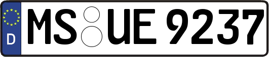 MS-UE9237
