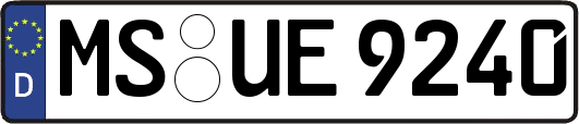 MS-UE9240