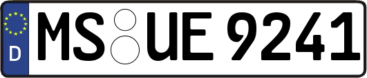 MS-UE9241