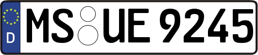 MS-UE9245