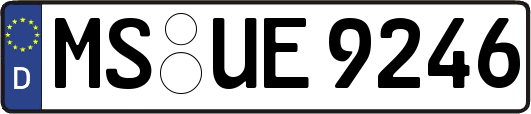 MS-UE9246