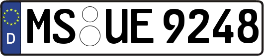 MS-UE9248