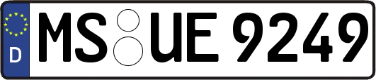 MS-UE9249