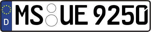 MS-UE9250
