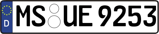 MS-UE9253