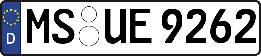 MS-UE9262