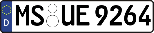 MS-UE9264