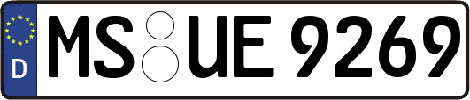 MS-UE9269
