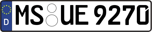 MS-UE9270