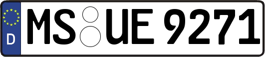 MS-UE9271