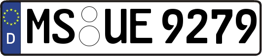 MS-UE9279