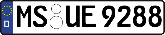 MS-UE9288