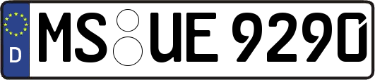 MS-UE9290