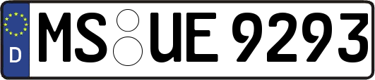 MS-UE9293