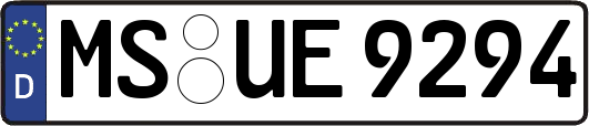 MS-UE9294
