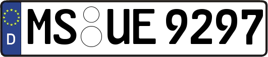 MS-UE9297