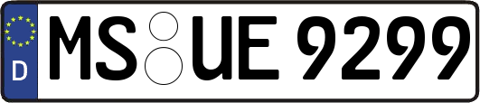 MS-UE9299