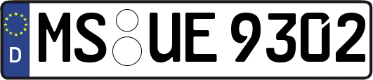 MS-UE9302