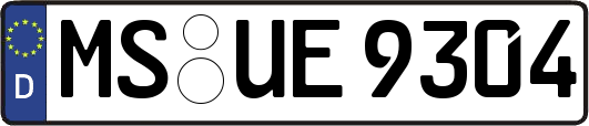 MS-UE9304
