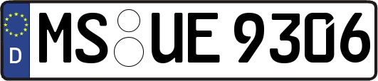 MS-UE9306