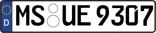 MS-UE9307