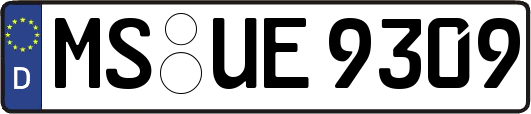 MS-UE9309