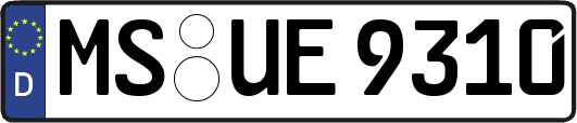 MS-UE9310