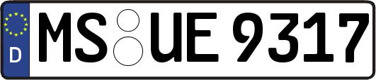 MS-UE9317