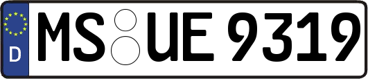 MS-UE9319
