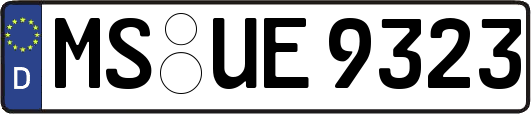MS-UE9323
