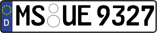 MS-UE9327