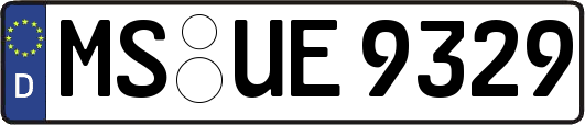 MS-UE9329