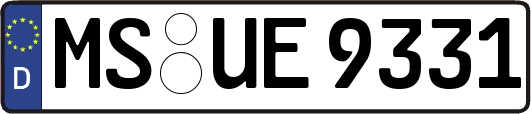 MS-UE9331