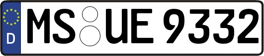 MS-UE9332
