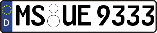 MS-UE9333