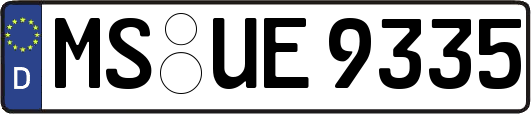 MS-UE9335