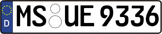MS-UE9336