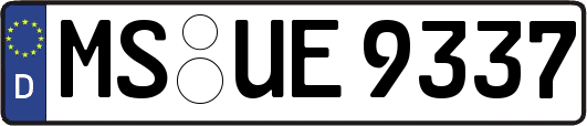 MS-UE9337