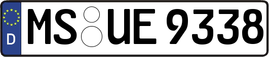 MS-UE9338